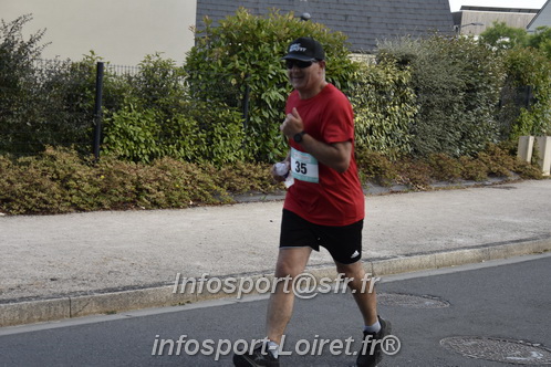 Ingreennes 2025/INGRE2025_04315.JPG